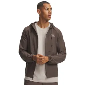 under-armour-vibe-woven-jacka
