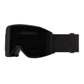 smith-squad-mag-skibrille-refurbished