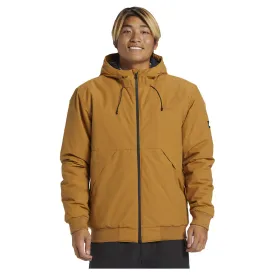 quiksilver-brooks-5k-재킷-리퍼비쉬