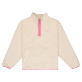 roxy-lucky-fleece-재킷-리퍼비쉬