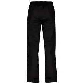 helly-hansen-bukser-refurbished