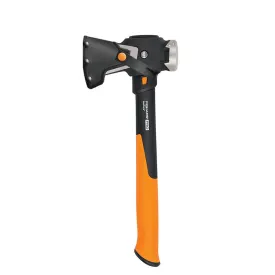 fiskars-isocore-1.2kg-axt