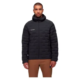mammut-sender-jacket