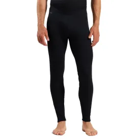 odlo-active-light-base-layer-pants