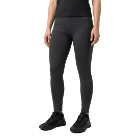 odlo-active-light-base-layer-pants