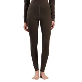 odlo-active-warm-base-layer-pants