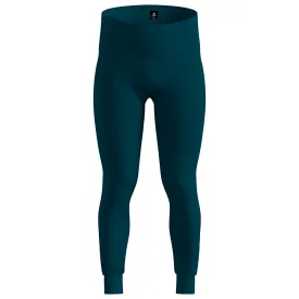odlo-active-warm-base-layer-pants