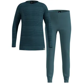odlo-active-warm-langarm-basisschicht-set