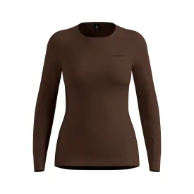 odlo-active-warm-langarm-baselayer
