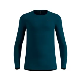 odlo-active-warm-long-sleeve-base-layer