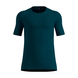 odlo-active-warm-kurzarm-baselayer