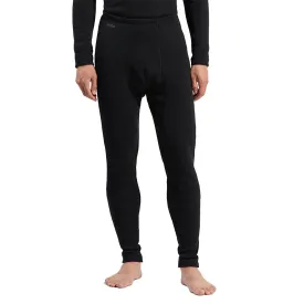 odlo-active-x-warm-base-layer-pants