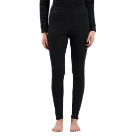 odlo-active-x-warm-basislaagbroek