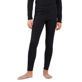 odlo-active-x-warm-baslagerbyxor
