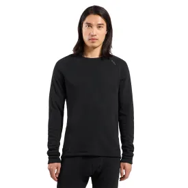 odlo-active-x-warm-langarmad-baslager