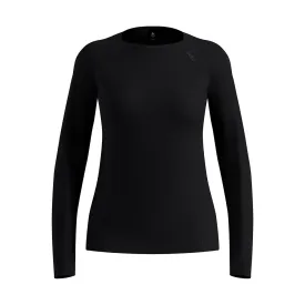 odlo-active-x-warm-long-sleeve-base-layer