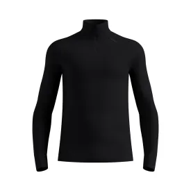 odlo-active-x-warm-langarm-baselayer