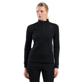 odlo-active-x-warm-langarmet-baselag