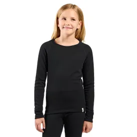 odlo-active-x-warm-langarmad-baslager
