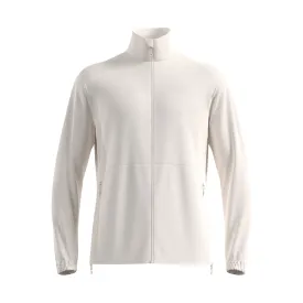 odlo-pile-con-cerniera-classic