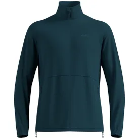 odlo-pile-con-cerniera-classic