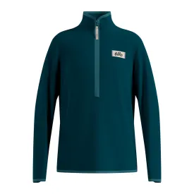 odlo-pile-con-mezza-cerniera-classic