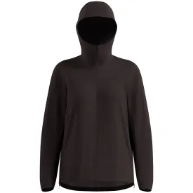 odlo-essential-2.5l-jas