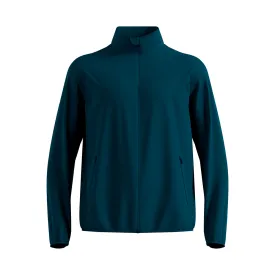 odlo-jaqueta-essential-light