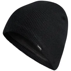 odlo-essential-lined-lue