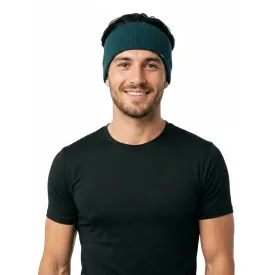 odlo-faixa-de-cabeca-essential-lined
