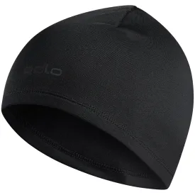 odlo-essential-microfleece-针织帽