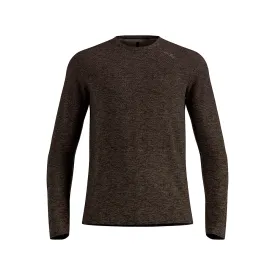 odlo-essential-seamless-긴팔-티셔츠