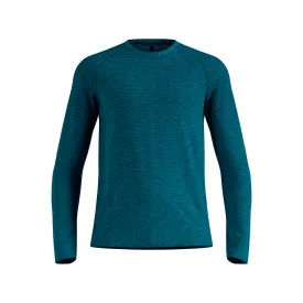 odlo-essential-seamless-긴팔-티셔츠