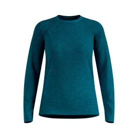 odlo-essential-seamless-긴팔-티셔츠