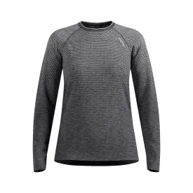 odlo-essential-seamless-긴팔-티셔츠