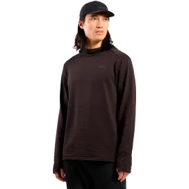 odlo-essential-thermal-후드티
