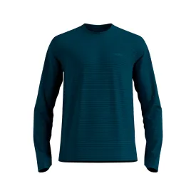 odlo-essential-thermal-夹克