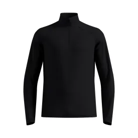 odlo-essential-warm-half-zip-sweatshirt