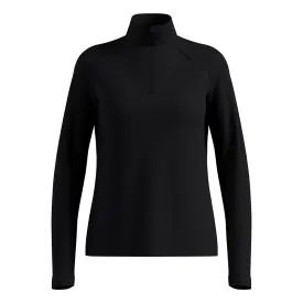 odlo-essential-warm-half-zip-sweatshirt