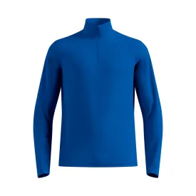 odlo-essential-warm-half-zip-sweatshirt