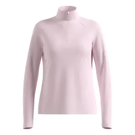odlo-essential-warm-halv-glidelas-genser