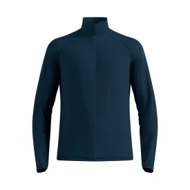 odlo-essential-warm-takki