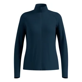 odlo-jaqueta-essential-warm
