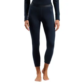 odlo-merino-260-base-layer-pants