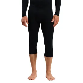 odlo-performance-warm-3-4-basislaag-broek
