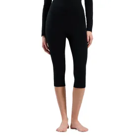 odlo-performance-warm-3-4-base-layer-pants
