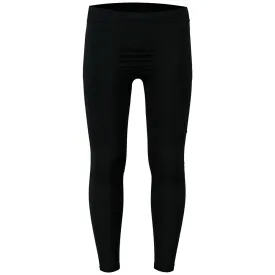 odlo-performance-warm-basislaagbroek