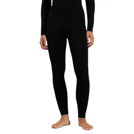 odlo-performance-warm-baselayer-hose