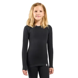 odlo-performance-warm-long-sleeve-base-layer-set