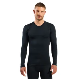 odlo-performance-warm-langarm-baselayer